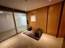 Helios Residences (D9), Apartment #625217621